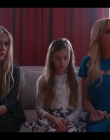 Filename=Chucky_S02E01_mkv1317.jpg
Filesize=947KiB
Dimensions=1920x1080
Date added=Jun 30, 2025 Chucky_S02E01_mkv1317.jpg
