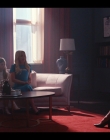 Filename=Chucky_S02E01_mkv1321.jpg
Filesize=815KiB
Dimensions=1920x1080
Date added=Jun 30, 2025 Chucky_S02E01_mkv1321.jpg