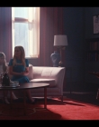 Filename=Chucky_S02E01_mkv1322.jpg
Filesize=815KiB
Dimensions=1920x1080
Date added=Jun 30, 2025 Chucky_S02E01_mkv1322.jpg