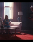 Filename=Chucky_S02E01_mkv1323.jpg
Filesize=858KiB
Dimensions=1920x1080
Date added=Jun 30, 2025 Chucky_S02E01_mkv1323.jpg