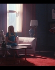 Filename=Chucky_S02E01_mkv1324.jpg
Filesize=886KiB
Dimensions=1920x1080
Date added=Jun 30, 2025 Chucky_S02E01_mkv1324.jpg