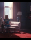 Filename=Chucky_S02E01_mkv1325.jpg
Filesize=813KiB
Dimensions=1920x1080
Date added=Jun 30, 2025 Chucky_S02E01_mkv1325.jpg