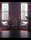 Filename=Chucky_S02E01_mkv1327.jpg
Filesize=840KiB
Dimensions=1920x1080
Date added=Jun 30, 2025 Chucky_S02E01_mkv1327.jpg