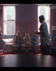 Filename=Chucky_S02E01_mkv1328.jpg
Filesize=794KiB
Dimensions=1920x1080
Date added=Jun 30, 2025 Chucky_S02E01_mkv1328.jpg