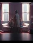 Filename=Chucky_S02E01_mkv1329.jpg
Filesize=869KiB
Dimensions=1920x1080
Date added=Jun 30, 2025 Chucky_S02E01_mkv1329.jpg