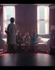 Filename=Chucky_S02E01_mkv1330.jpg
Filesize=883KiB
Dimensions=1920x1080
Date added=Jun 30, 2025 Chucky_S02E01_mkv1330.jpg