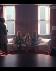 Filename=Chucky_S02E01_mkv1331.jpg
Filesize=850KiB
Dimensions=1920x1080
Date added=Jun 30, 2025 Chucky_S02E01_mkv1331.jpg