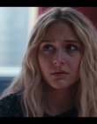 Filename=Chucky_S02E01_mkv1339.jpg
Filesize=766KiB
Dimensions=1920x1080
Date added=Jun 30, 2025 Chucky_S02E01_mkv1339.jpg