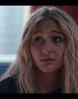Filename=Chucky_S02E01_mkv1340.jpg
Filesize=802KiB
Dimensions=1920x1080
Date added=Jun 30, 2025 Chucky_S02E01_mkv1340.jpg