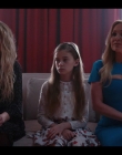 Filename=Chucky_S02E01_mkv1345.jpg
Filesize=885KiB
Dimensions=1920x1080
Date added=Jun 30, 2025 Chucky_S02E01_mkv1345.jpg