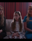 Filename=Chucky_S02E01_mkv1346.jpg
Filesize=948KiB
Dimensions=1920x1080
Date added=Jun 30, 2025 Chucky_S02E01_mkv1346.jpg