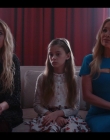 Filename=Chucky_S02E01_mkv1347.jpg
Filesize=895KiB
Dimensions=1920x1080
Date added=Jun 30, 2025 Chucky_S02E01_mkv1347.jpg