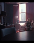Filename=Chucky_S02E01_mkv1348.jpg
Filesize=746KiB
Dimensions=1920x1080
Date added=Jun 30, 2025 Chucky_S02E01_mkv1348.jpg