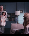 Filename=Chucky_S02E01_mkv1360.jpg
Filesize=852KiB
Dimensions=1920x1080
Date added=Jun 30, 2025 Chucky_S02E01_mkv1360.jpg