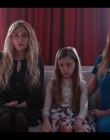 Filename=Chucky_S02E01_mkv1362.jpg
Filesize=905KiB
Dimensions=1920x1080
Date added=Jun 30, 2025 Chucky_S02E01_mkv1362.jpg