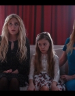 Filename=Chucky_S02E01_mkv1363.jpg
Filesize=937KiB
Dimensions=1920x1080
Date added=Jun 30, 2025 Chucky_S02E01_mkv1363.jpg