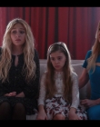 Filename=Chucky_S02E01_mkv1364.jpg
Filesize=966KiB
Dimensions=1920x1080
Date added=Jun 30, 2025 Chucky_S02E01_mkv1364.jpg