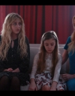 Filename=Chucky_S02E01_mkv1374.jpg
Filesize=946KiB
Dimensions=1920x1080
Date added=Jun 30, 2025 Chucky_S02E01_mkv1374.jpg
