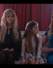 Filename=Chucky_S02E01_mkv1377.jpg
Filesize=932KiB
Dimensions=1920x1080
Date added=Jun 30, 2025 Chucky_S02E01_mkv1377.jpg