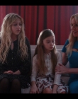 Filename=Chucky_S02E01_mkv1378.jpg
Filesize=945KiB
Dimensions=1920x1080
Date added=Jun 30, 2025 Chucky_S02E01_mkv1378.jpg