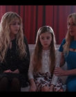 Filename=Chucky_S02E01_mkv1379.jpg
Filesize=939KiB
Dimensions=1920x1080
Date added=Jun 30, 2025 Chucky_S02E01_mkv1379.jpg