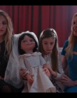 Filename=Chucky_S02E01_mkv1385.jpg
Filesize=835KiB
Dimensions=1920x1080
Date added=Jun 30, 2025 Chucky_S02E01_mkv1385.jpg
