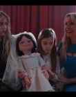 Filename=Chucky_S02E01_mkv1386.jpg
Filesize=930KiB
Dimensions=1920x1080
Date added=Jun 30, 2025 Chucky_S02E01_mkv1386.jpg