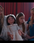 Filename=Chucky_S02E01_mkv1387.jpg
Filesize=928KiB
Dimensions=1920x1080
Date added=Jun 30, 2025 Chucky_S02E01_mkv1387.jpg