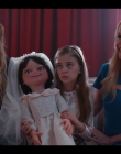 Filename=Chucky_S02E01_mkv1390.jpg
Filesize=913KiB
Dimensions=1920x1080
Date added=Jun 30, 2025 Chucky_S02E01_mkv1390.jpg