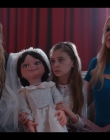 Filename=Chucky_S02E01_mkv1391.jpg
Filesize=951KiB
Dimensions=1920x1080
Date added=Jun 30, 2025 Chucky_S02E01_mkv1391.jpg