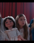 Filename=Chucky_S02E01_mkv1395.jpg
Filesize=904KiB
Dimensions=1920x1080
Date added=Jun 30, 2025 Chucky_S02E01_mkv1395.jpg