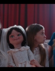 Filename=Chucky_S02E01_mkv1396.jpg
Filesize=905KiB
Dimensions=1920x1080
Date added=Jun 30, 2025 Chucky_S02E01_mkv1396.jpg