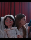 Filename=Chucky_S02E01_mkv1397.jpg
Filesize=875KiB
Dimensions=1920x1080
Date added=Jun 30, 2025 Chucky_S02E01_mkv1397.jpg