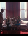Filename=Chucky_S02E01_mkv1403.jpg
Filesize=820KiB
Dimensions=1920x1080
Date added=Jun 30, 2025 Chucky_S02E01_mkv1403.jpg