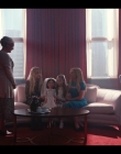 Filename=Chucky_S02E01_mkv1404.jpg
Filesize=896KiB
Dimensions=1920x1080
Date added=Jun 30, 2025 Chucky_S02E01_mkv1404.jpg