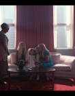 Filename=Chucky_S02E01_mkv1405.jpg
Filesize=832KiB
Dimensions=1920x1080
Date added=Jun 30, 2025 Chucky_S02E01_mkv1405.jpg