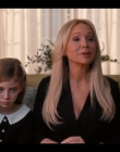 Filename=Chucky_S02E01_mkv1416.jpg
Filesize=890KiB
Dimensions=1920x1080
Date added=Jun 30, 2025 Chucky_S02E01_mkv1416.jpg