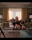 Filename=Chucky_S02E01_mkv1422.jpg
Filesize=788KiB
Dimensions=1920x1080
Date added=Jun 30, 2025 Chucky_S02E01_mkv1422.jpg