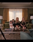 Filename=Chucky_S02E01_mkv1423.jpg
Filesize=861KiB
Dimensions=1920x1080
Date added=Jun 30, 2025 Chucky_S02E01_mkv1423.jpg