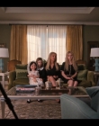 Filename=Chucky_S02E01_mkv1424.jpg
Filesize=809KiB
Dimensions=1920x1080
Date added=Jun 30, 2025 Chucky_S02E01_mkv1424.jpg