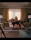 Filename=Chucky_S02E01_mkv1426.jpg
Filesize=898KiB
Dimensions=1920x1080
Date added=Jun 30, 2025 Chucky_S02E01_mkv1426.jpg