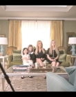 Filename=Chucky_S02E01_mkv1427.jpg
Filesize=741KiB
Dimensions=1920x1080
Date added=Jun 30, 2025 Chucky_S02E01_mkv1427.jpg
