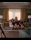 Filename=Chucky_S02E01_mkv1428.jpg
Filesize=879KiB
Dimensions=1920x1080
Date added=Jun 30, 2025 Chucky_S02E01_mkv1428.jpg