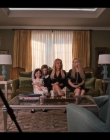 Filename=Chucky_S02E01_mkv1429.jpg
Filesize=895KiB
Dimensions=1920x1080
Date added=Jun 30, 2025 Chucky_S02E01_mkv1429.jpg