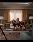 Filename=Chucky_S02E01_mkv1431.jpg
Filesize=863KiB
Dimensions=1920x1080
Date added=Jun 30, 2025 Chucky_S02E01_mkv1431.jpg