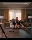 Filename=Chucky_S02E01_mkv1432.jpg
Filesize=852KiB
Dimensions=1920x1080
Date added=Jun 30, 2025 Chucky_S02E01_mkv1432.jpg