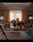 Filename=Chucky_S02E01_mkv1434.jpg
Filesize=838KiB
Dimensions=1920x1080
Date added=Jun 30, 2025 Chucky_S02E01_mkv1434.jpg