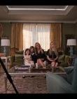 Filename=Chucky_S02E01_mkv1435.jpg
Filesize=881KiB
Dimensions=1920x1080
Date added=Jun 30, 2025 Chucky_S02E01_mkv1435.jpg