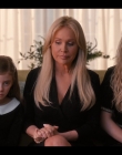 Filename=Chucky_S02E01_mkv1445.jpg
Filesize=915KiB
Dimensions=1920x1080
Date added=Jun 30, 2025 Chucky_S02E01_mkv1445.jpg