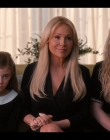 Filename=Chucky_S02E01_mkv1447.jpg
Filesize=943KiB
Dimensions=1920x1080
Date added=Jun 30, 2025 Chucky_S02E01_mkv1447.jpg